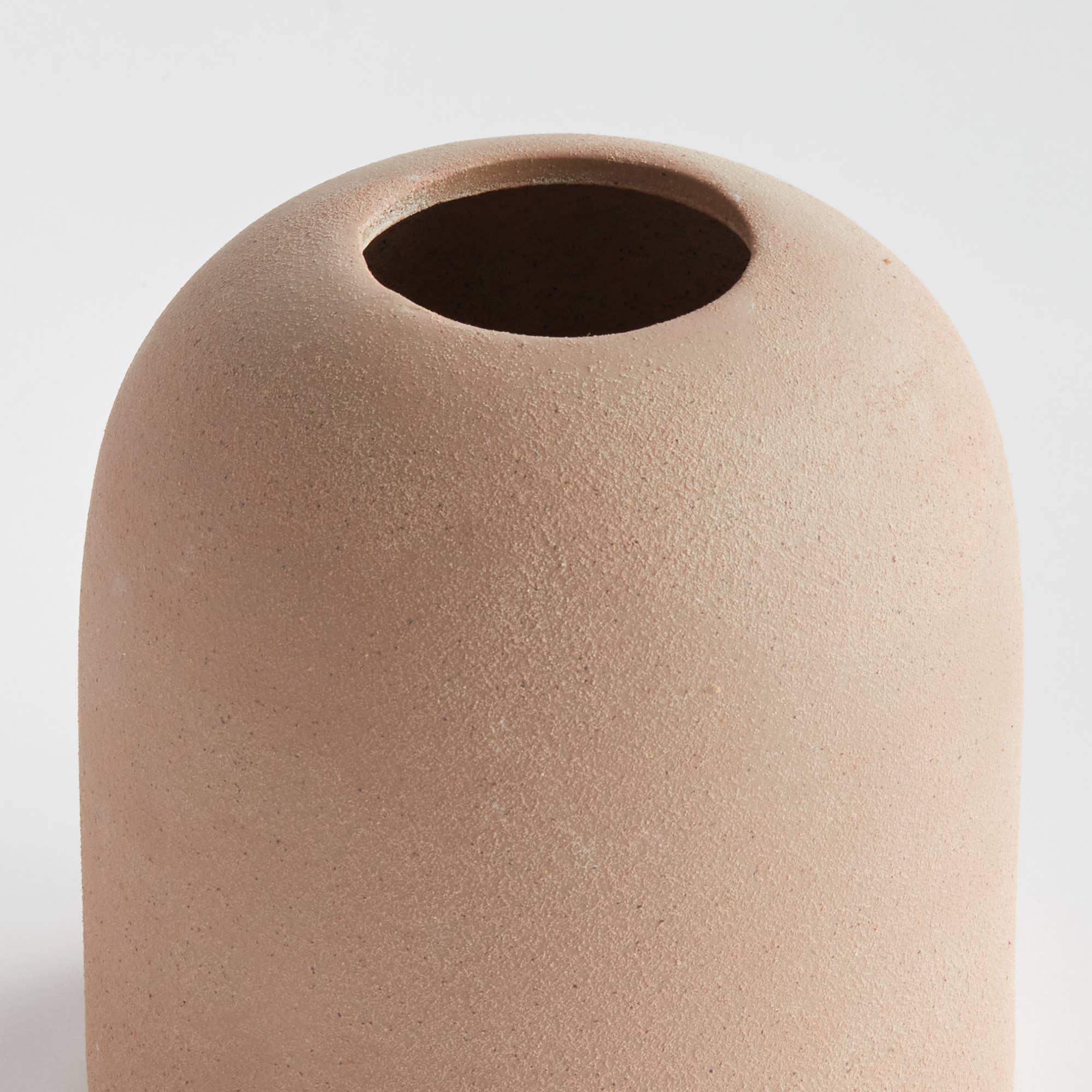 Mesa Dome Vase