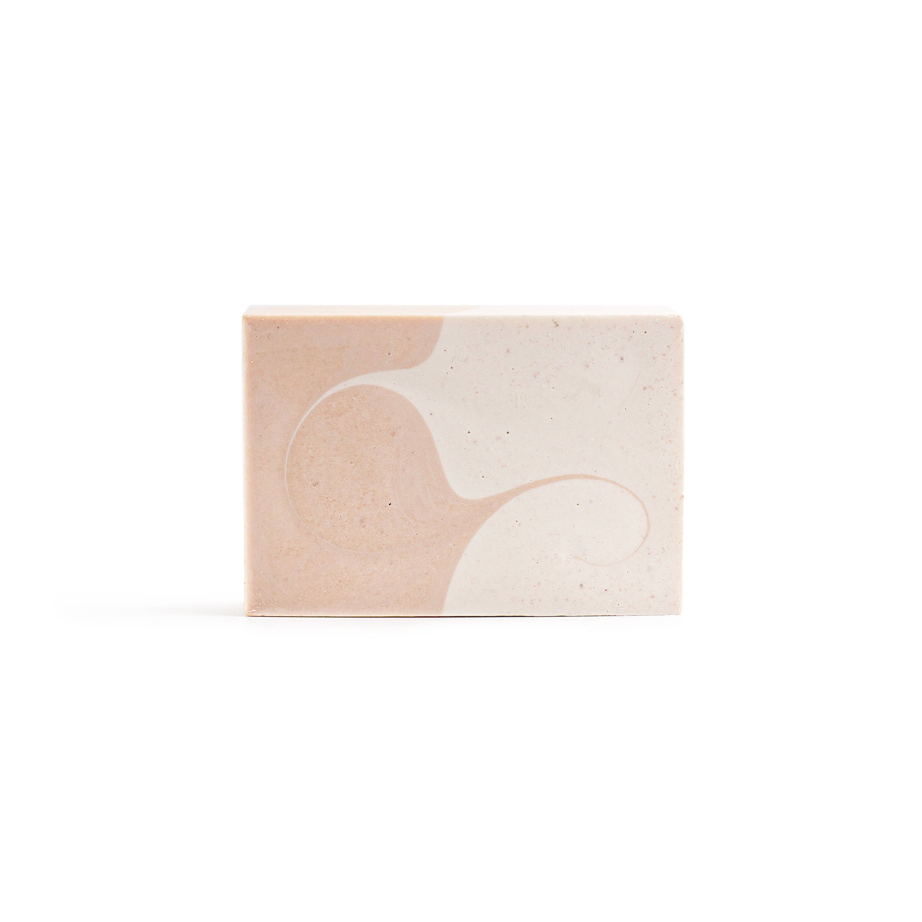 Salt Soap Bar | Cear