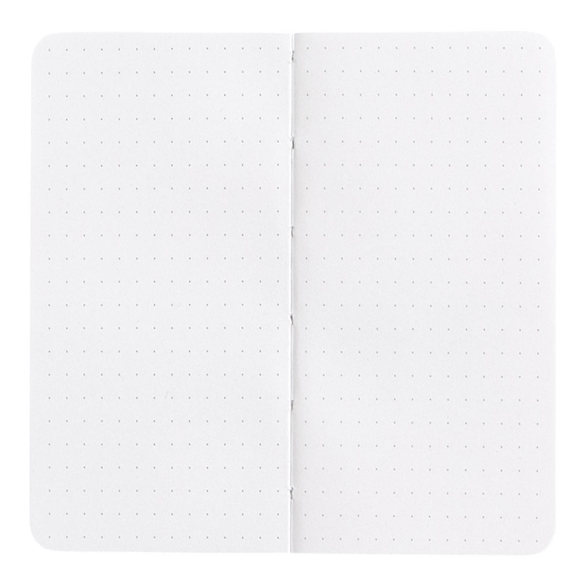 Write It Down Mini Journal