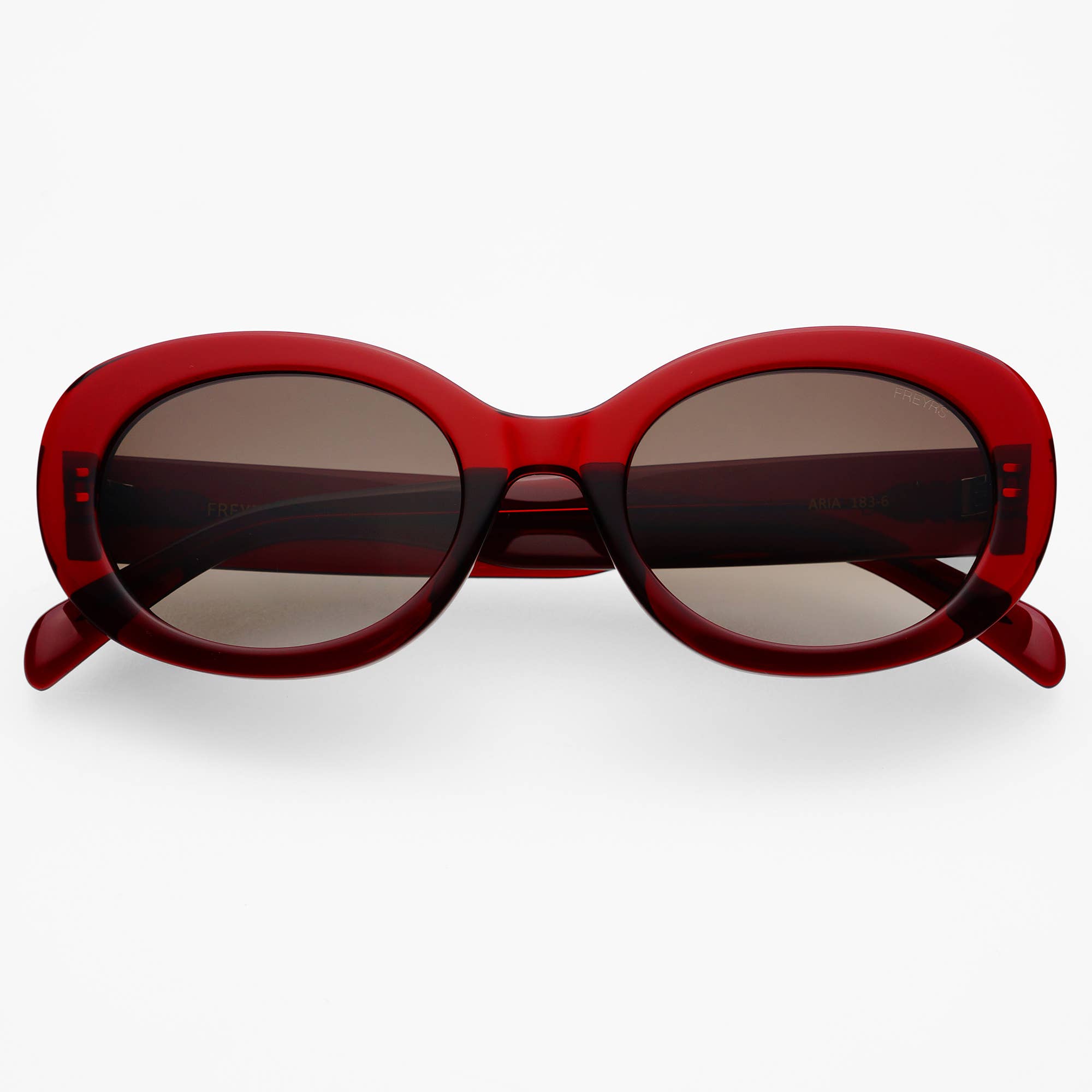 Aria Sunglasses