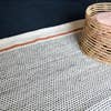 Lines Bath Mat