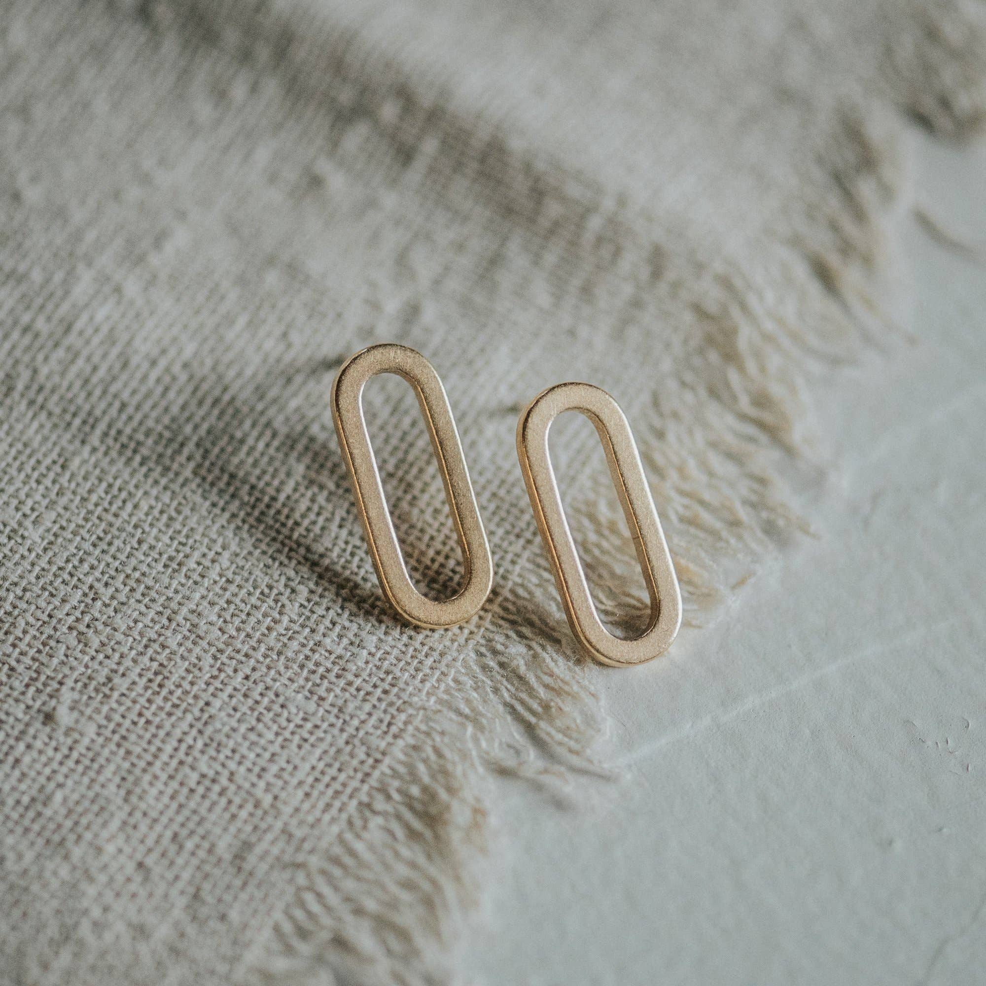 Tarn Studs // 15mm