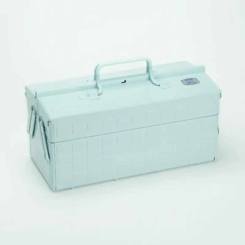 TOYO ST-350 Cantilever Steel Toolbox