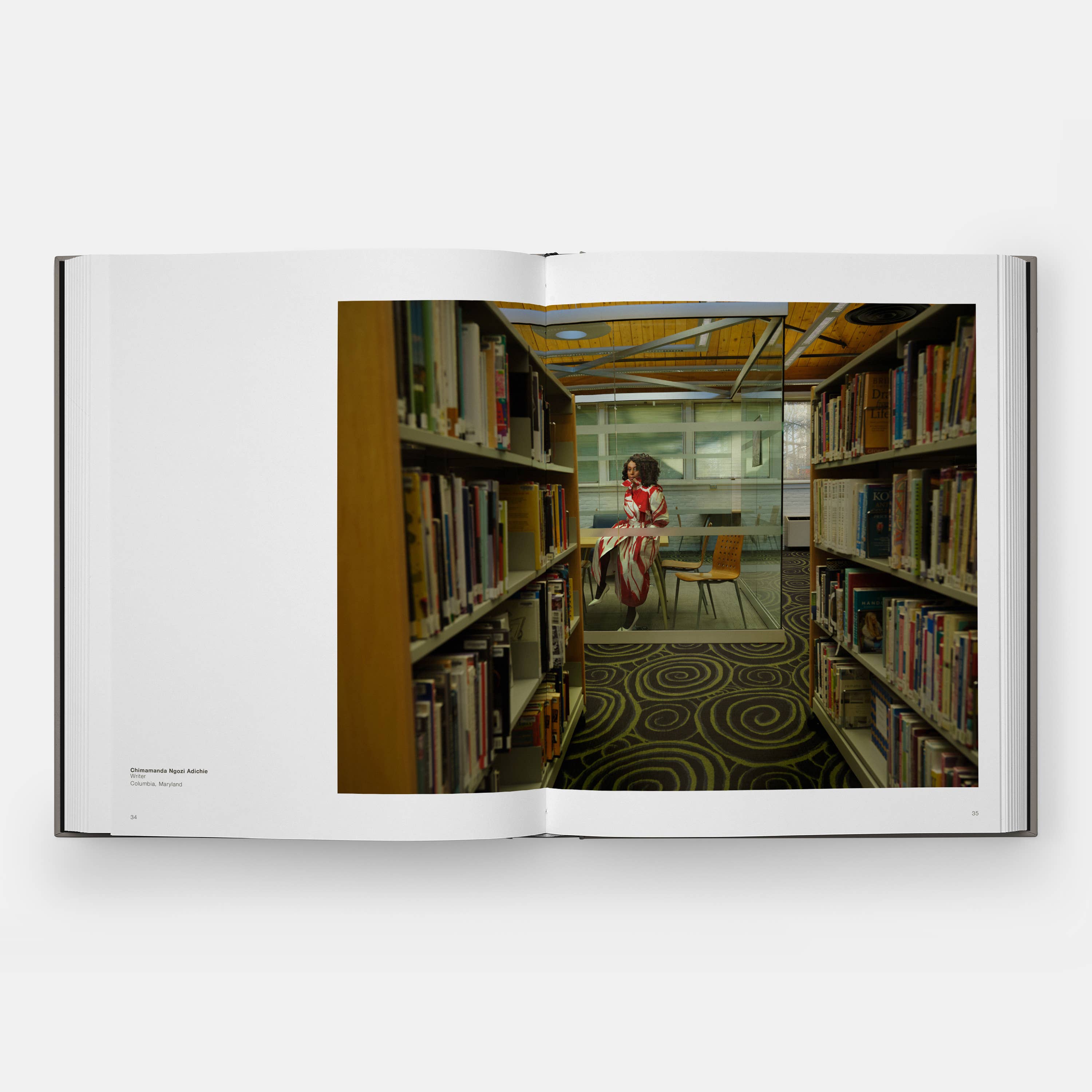 Annie Leibovitz: Women