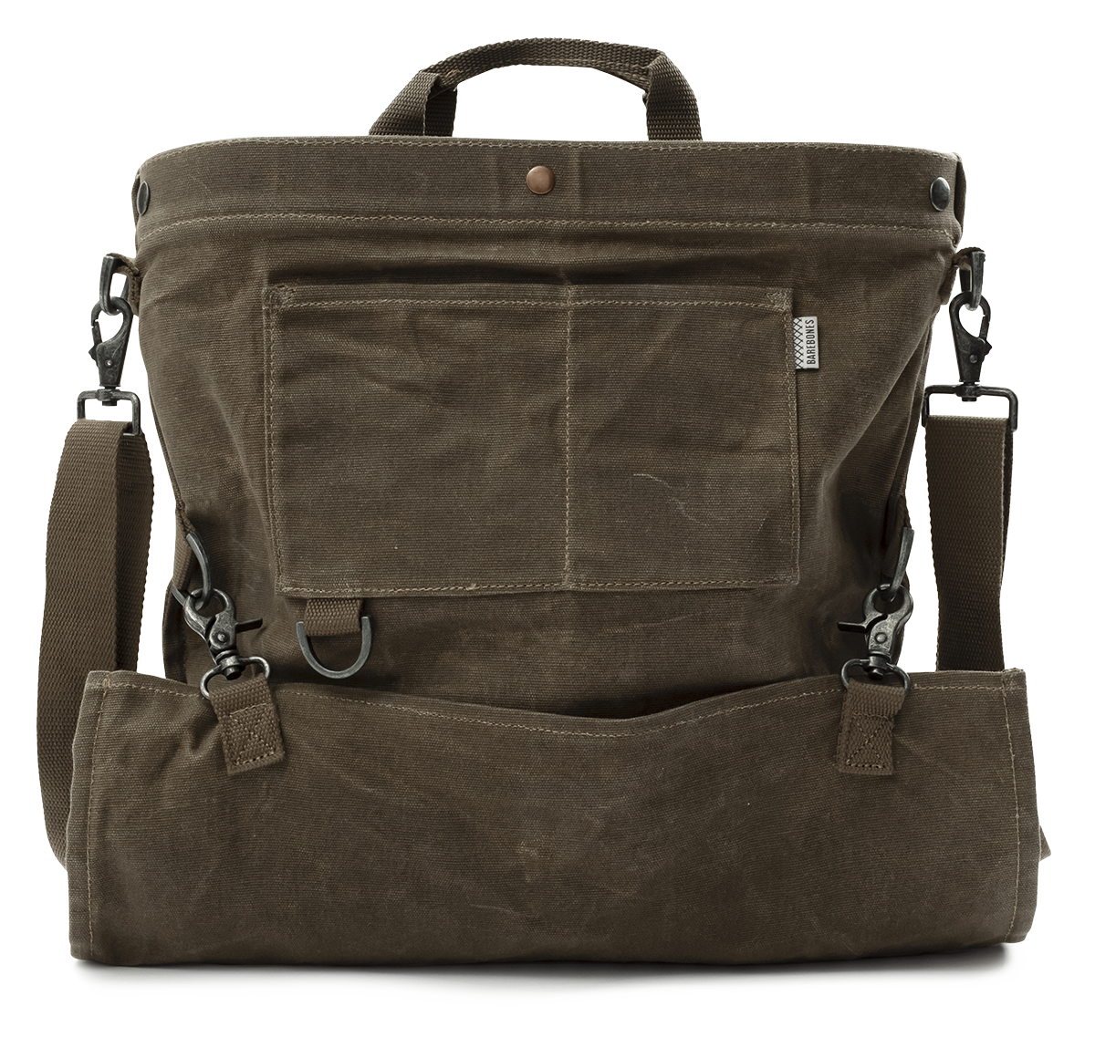 Harvesting & Gathering Bag