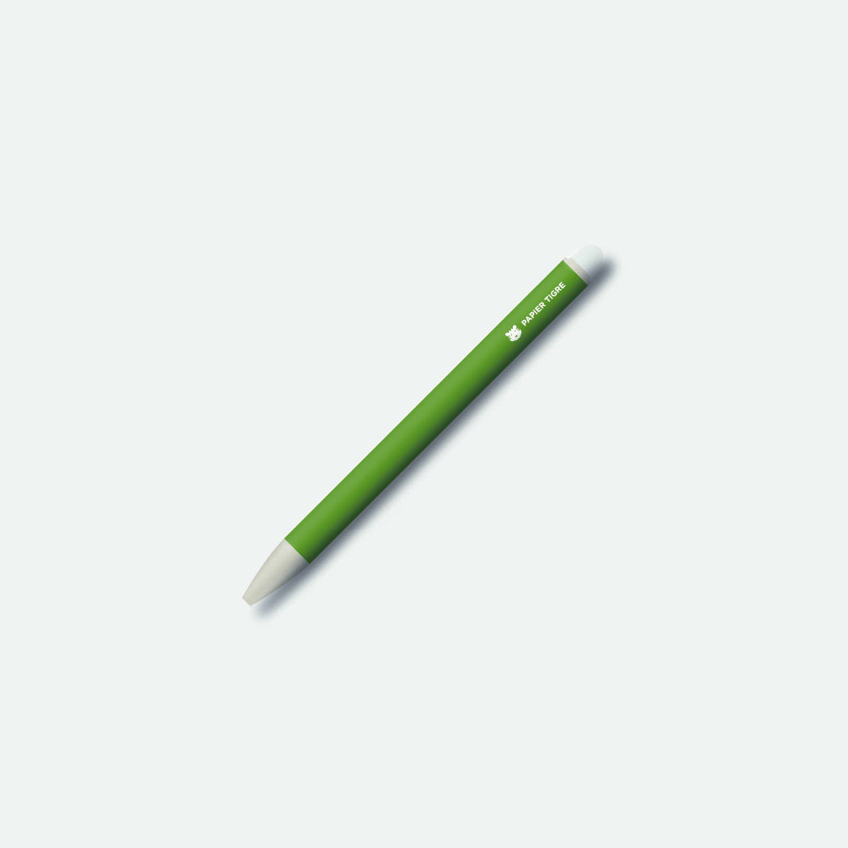 Korektor Pen