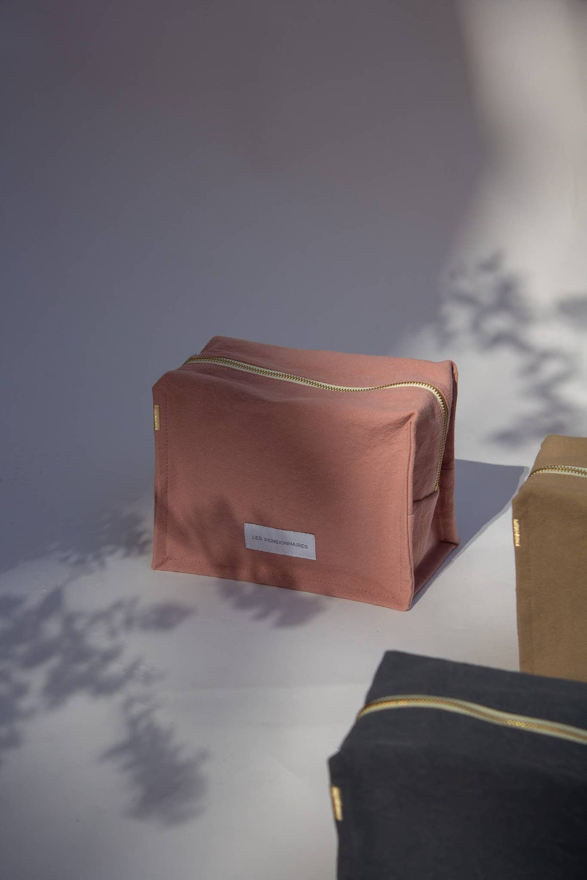 Vivienne Sac | Rosewood