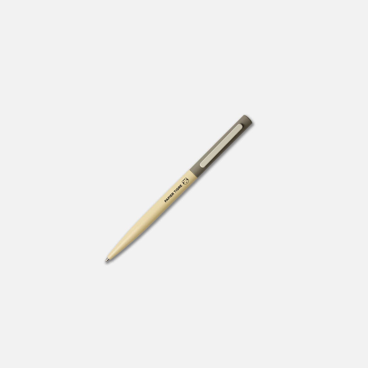 Ballpoint pen