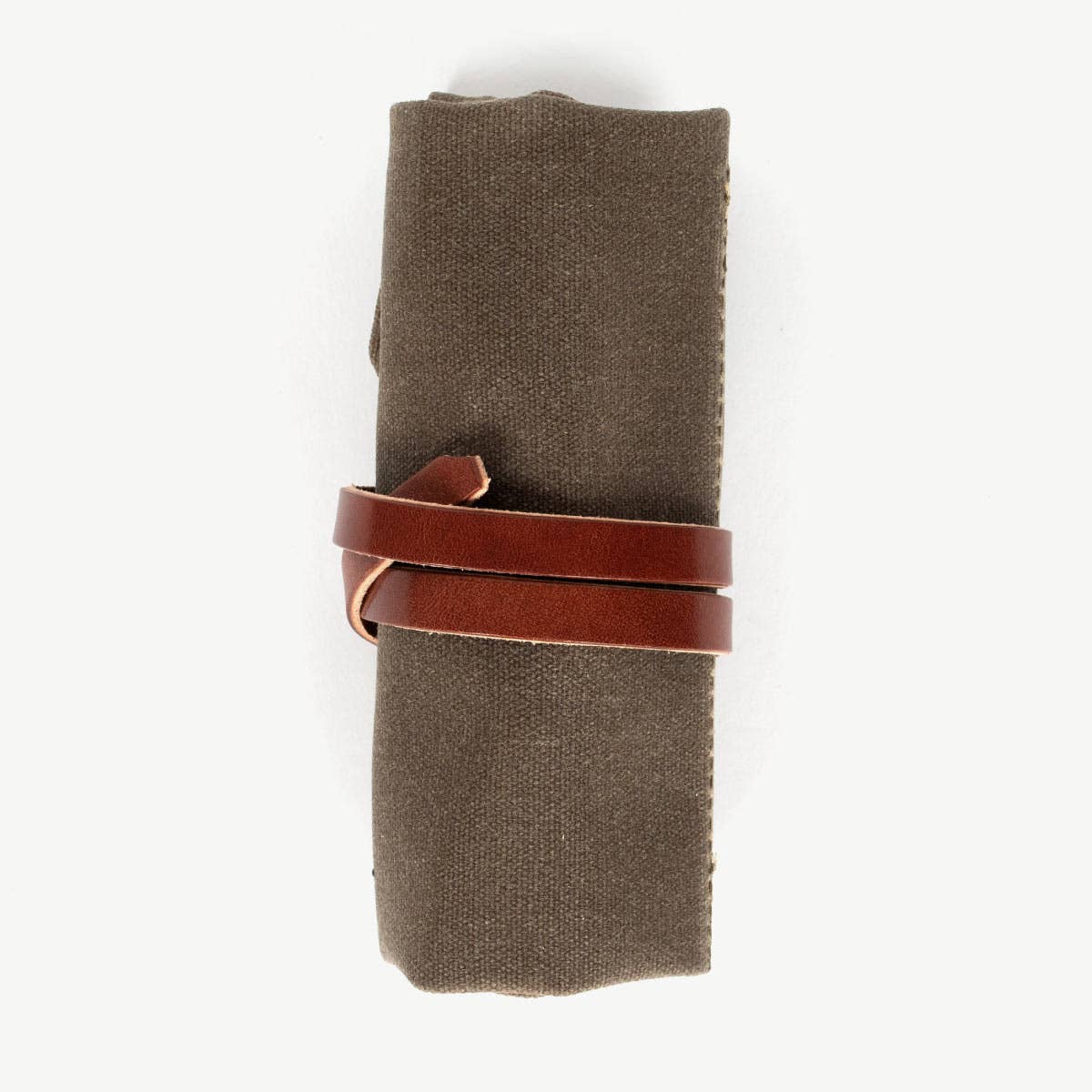 Utility Roll