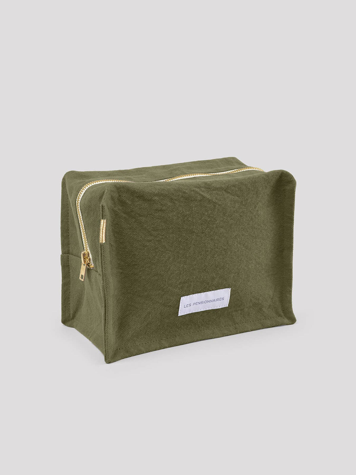 Vivienne Sac | Capers Green