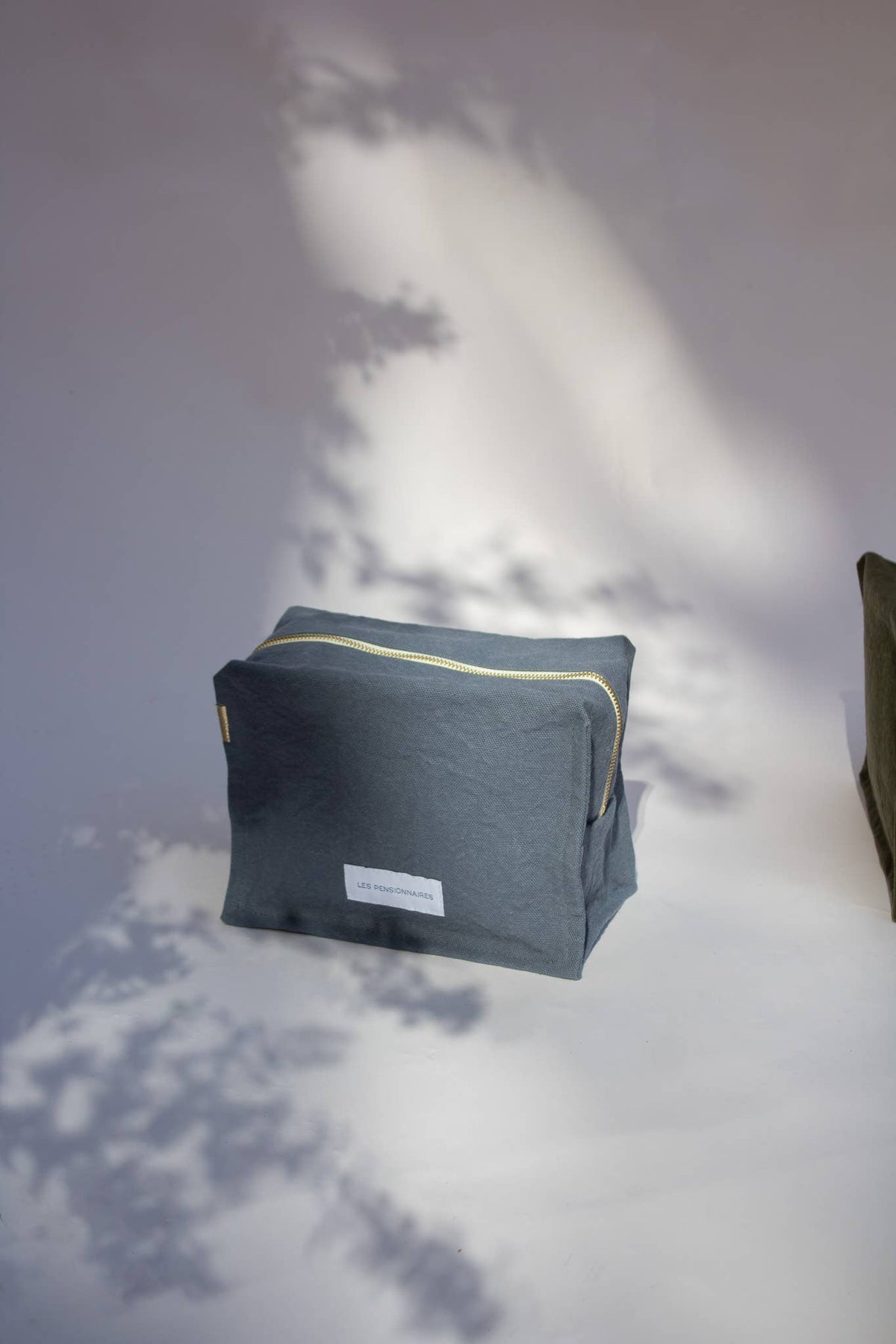 Vivienne Sac | Horizon Blue