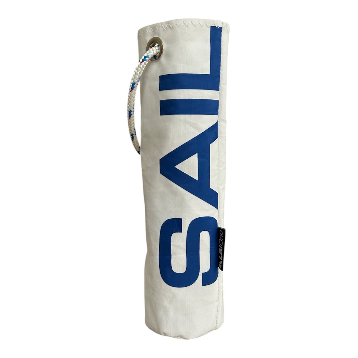 Sail Wine Tote