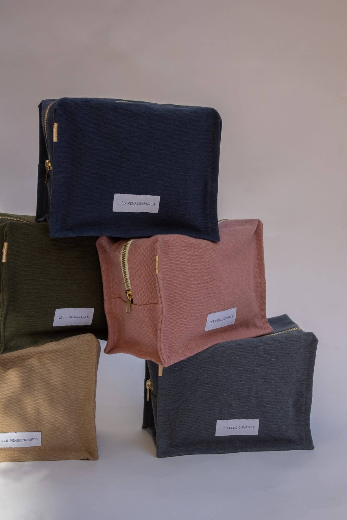 Vivienne Sac | Rosewood