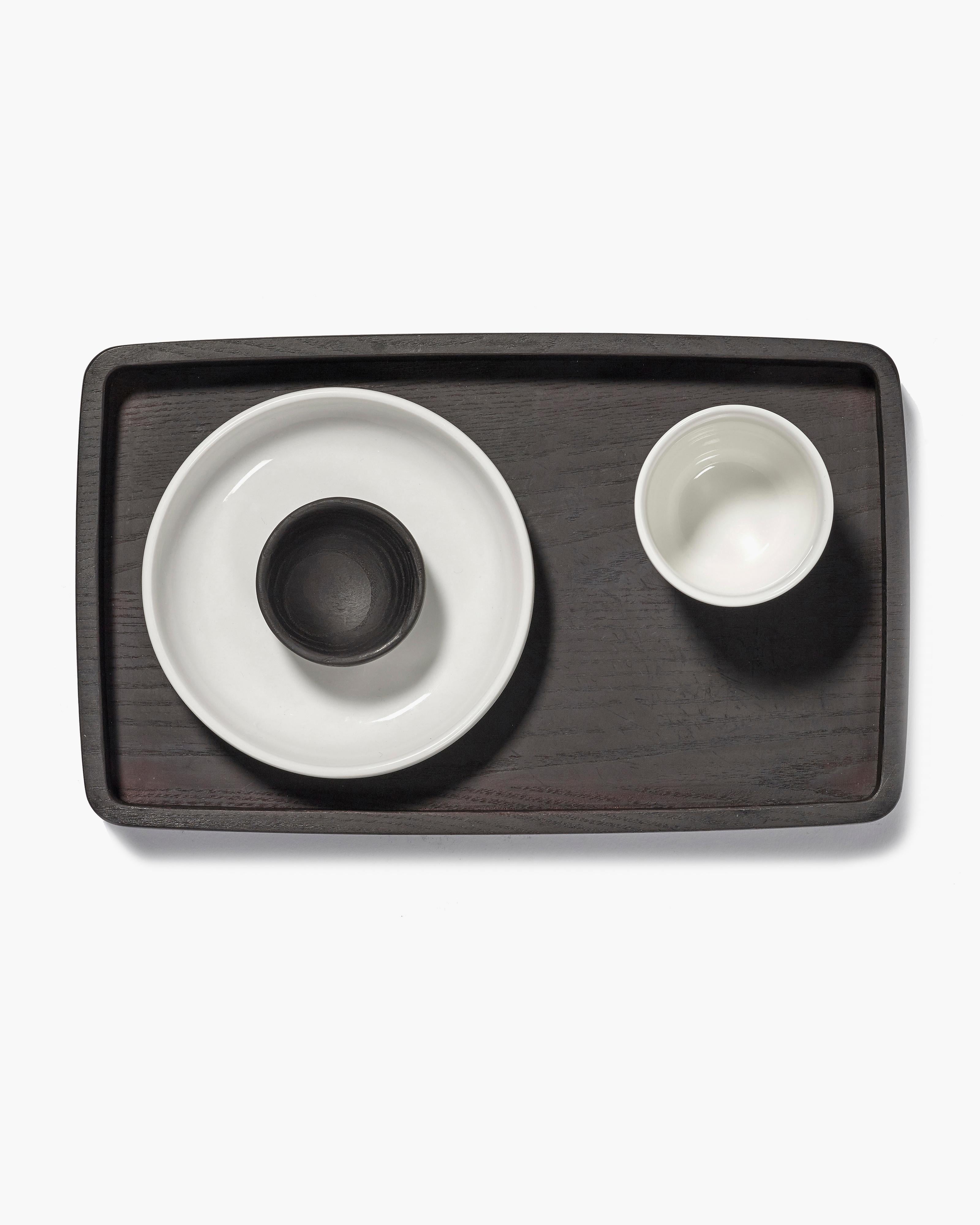 Kiso Tray