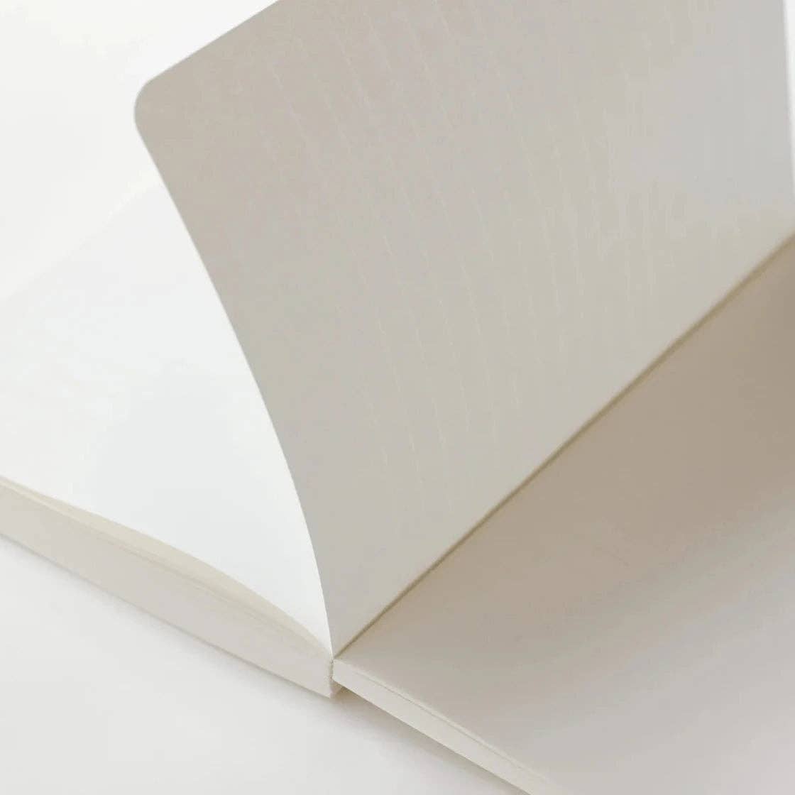Watermarked Notebook For Writers