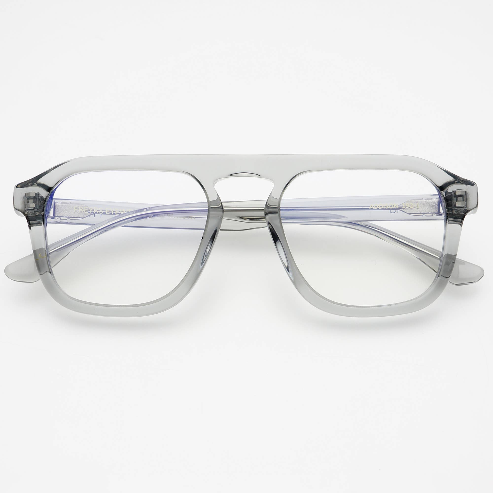 Addison Blue Light Readers Reading Unisex Eyeglasses