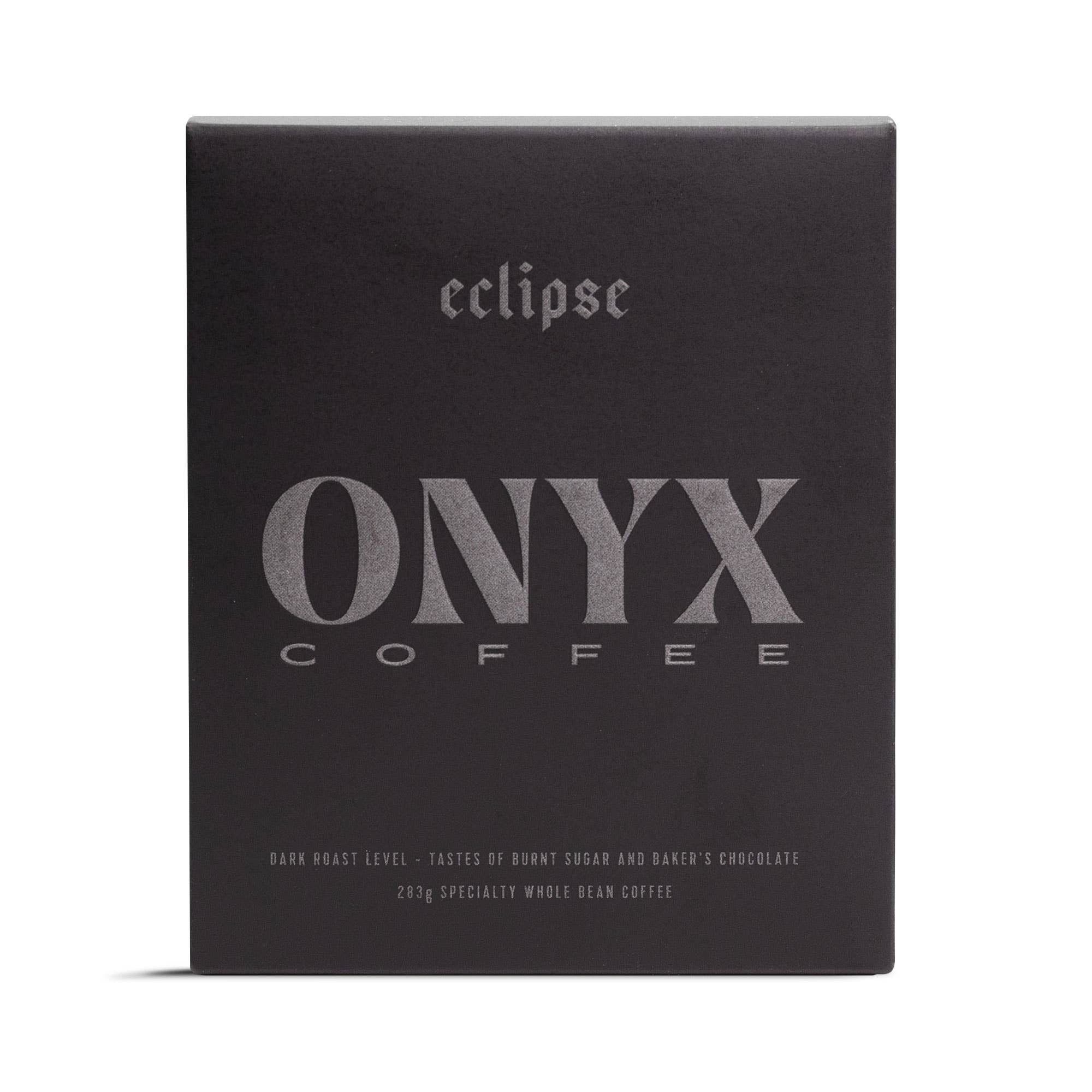 Eclipse