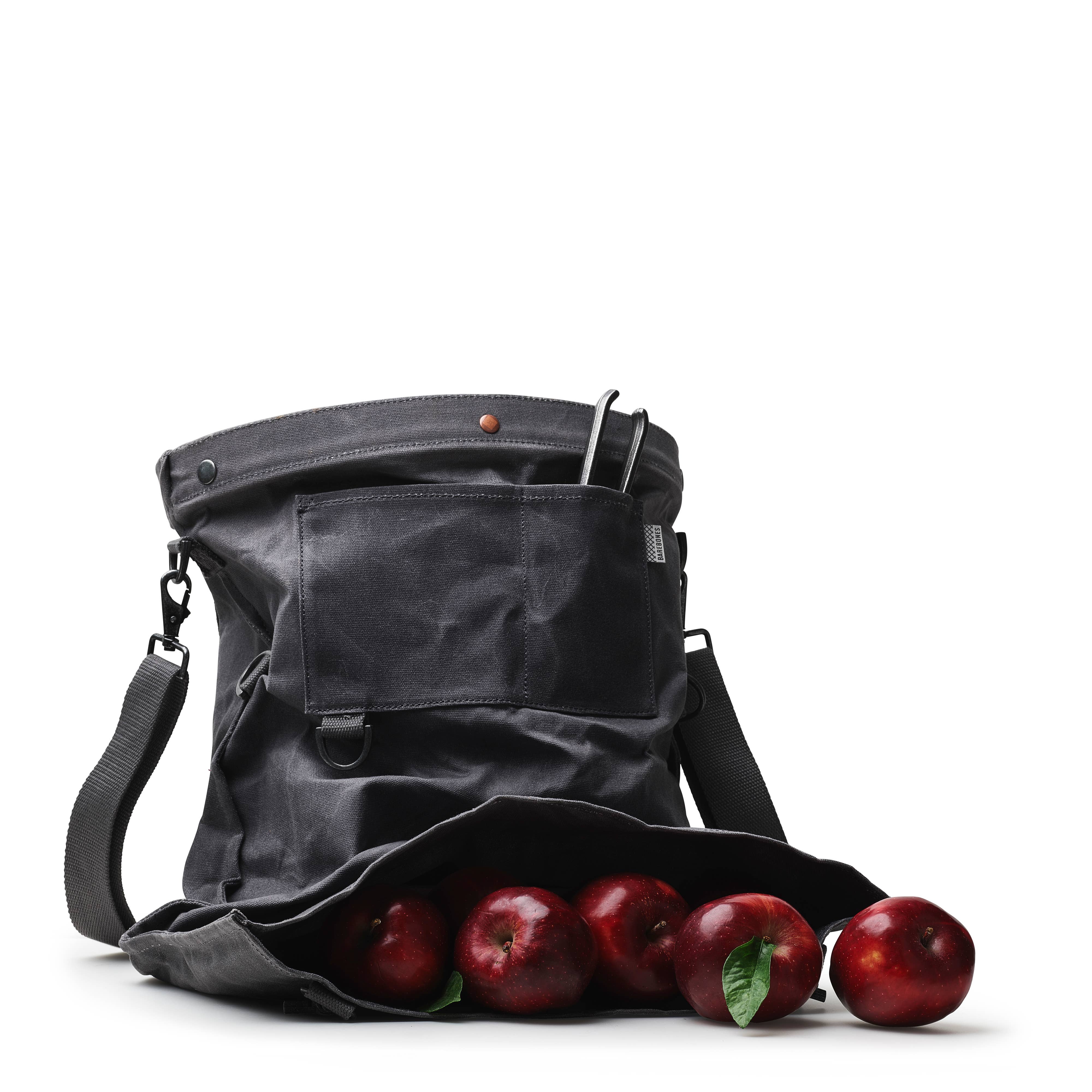 Harvesting & Gathering Bag