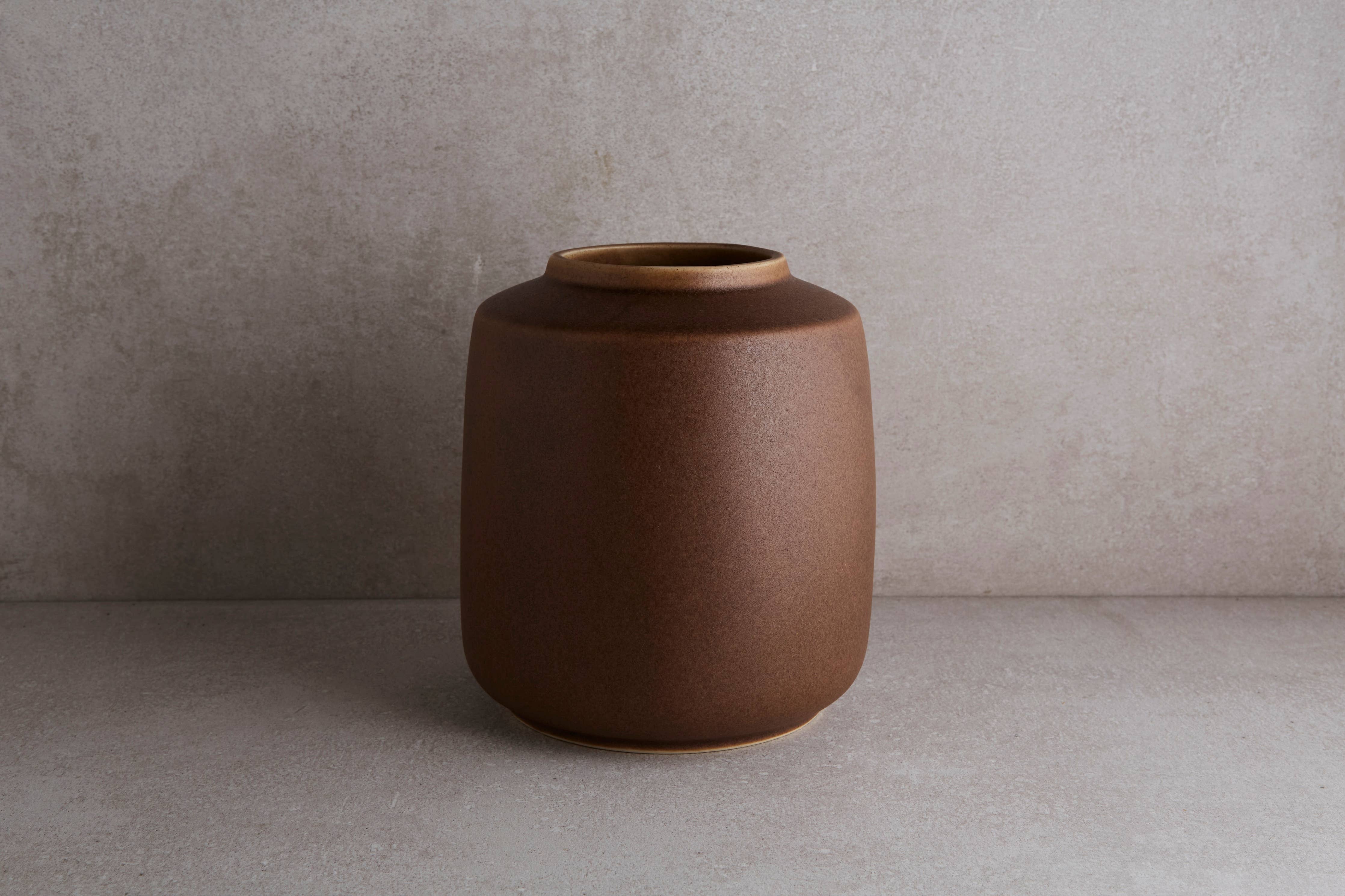 Bridget Vase