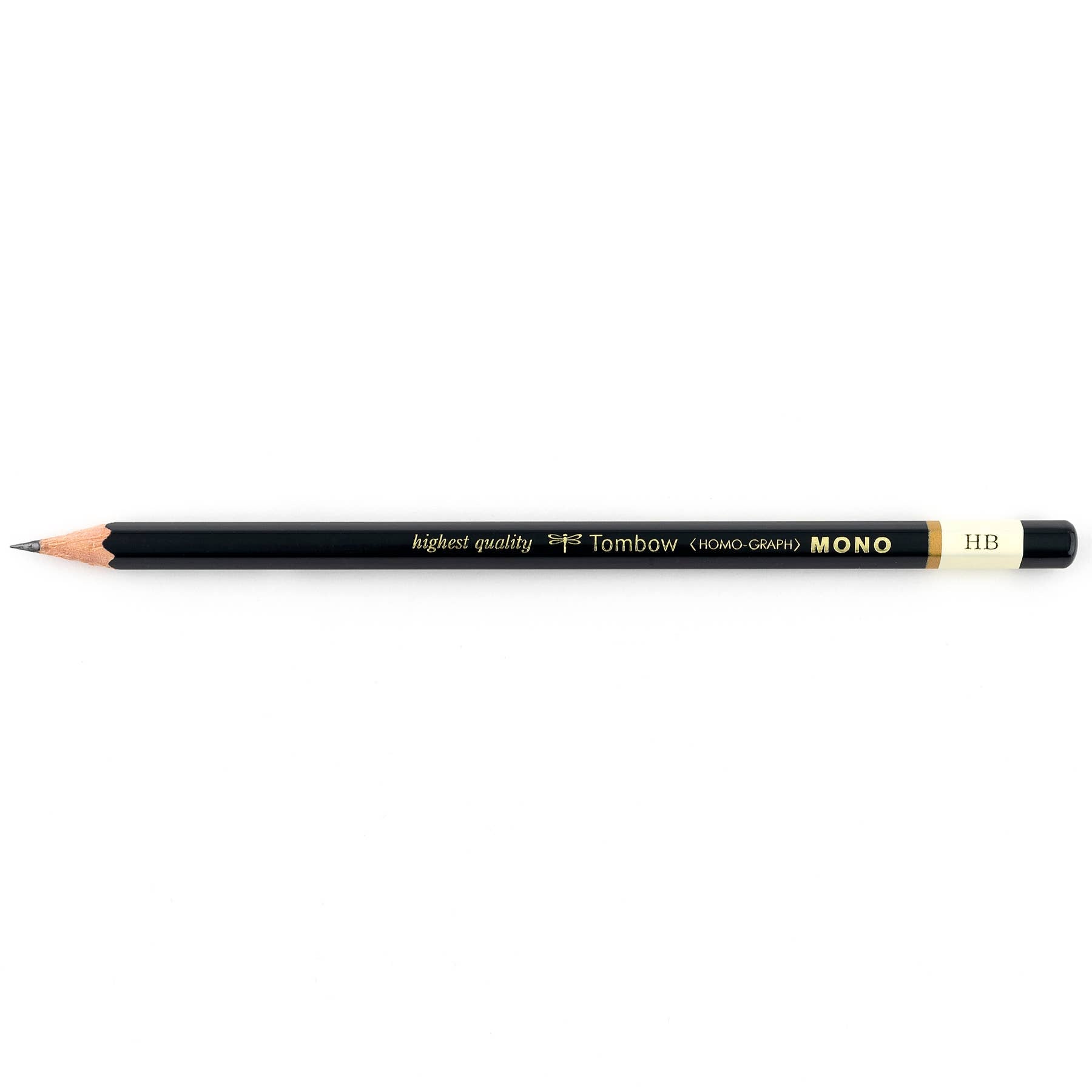 MONO Drawing Pencil Set