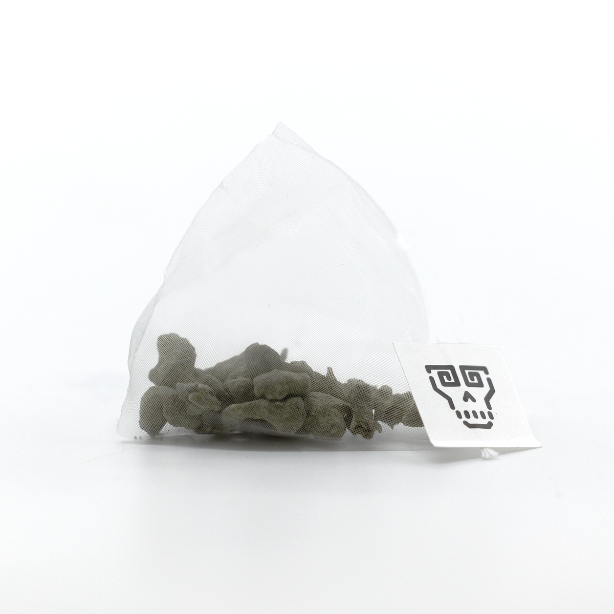 Ginseng Oolong