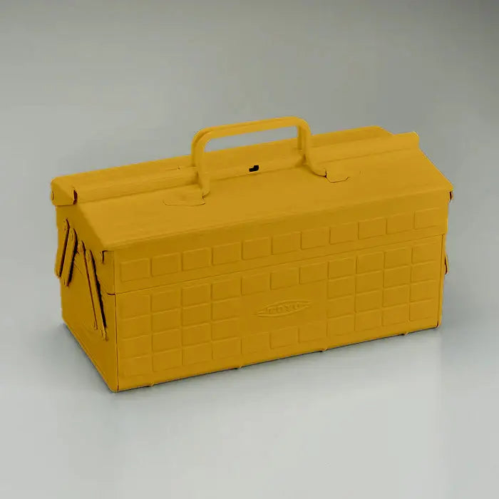 TOYO ST-350 Cantilever Steel Toolbox