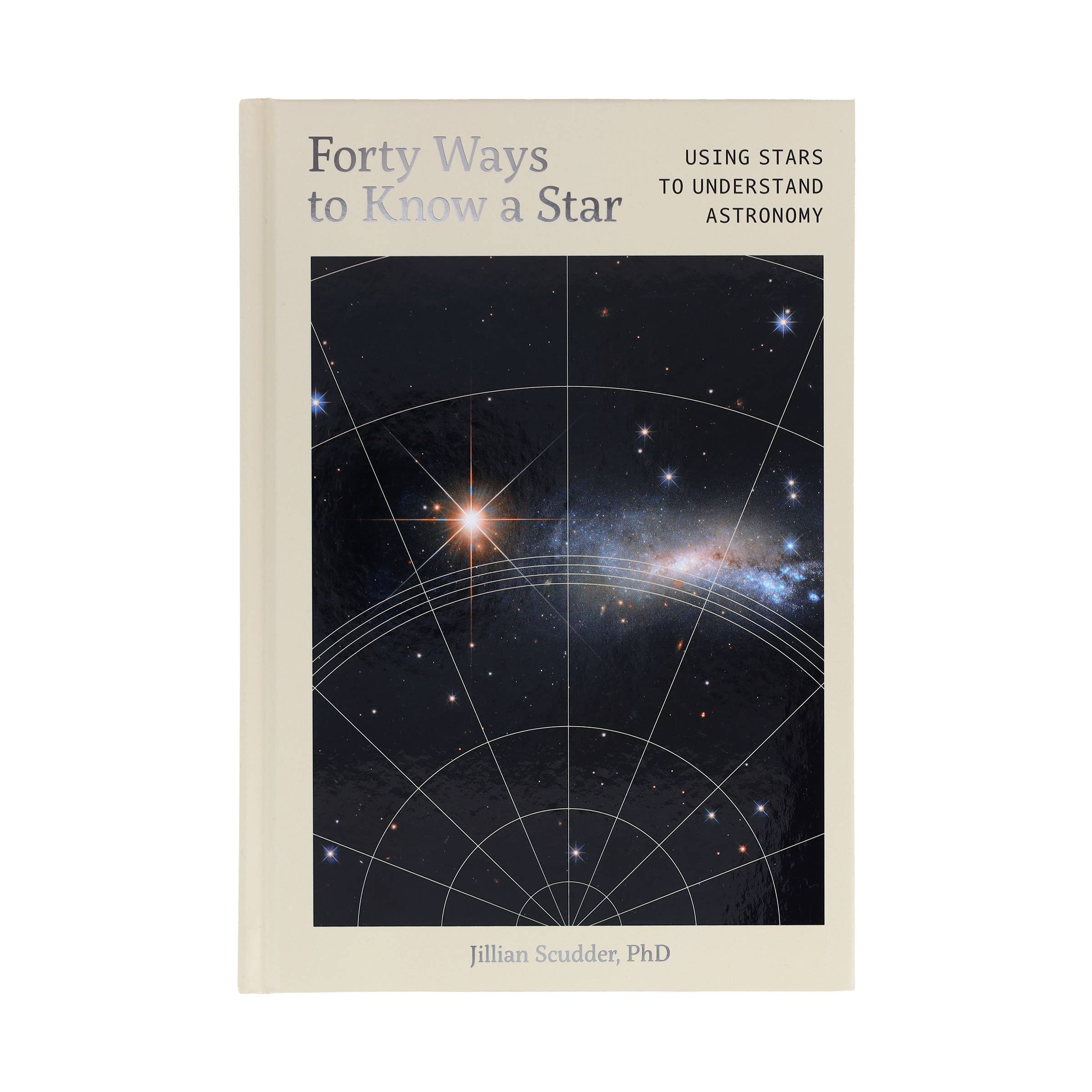 Forty Ways to Know a Star