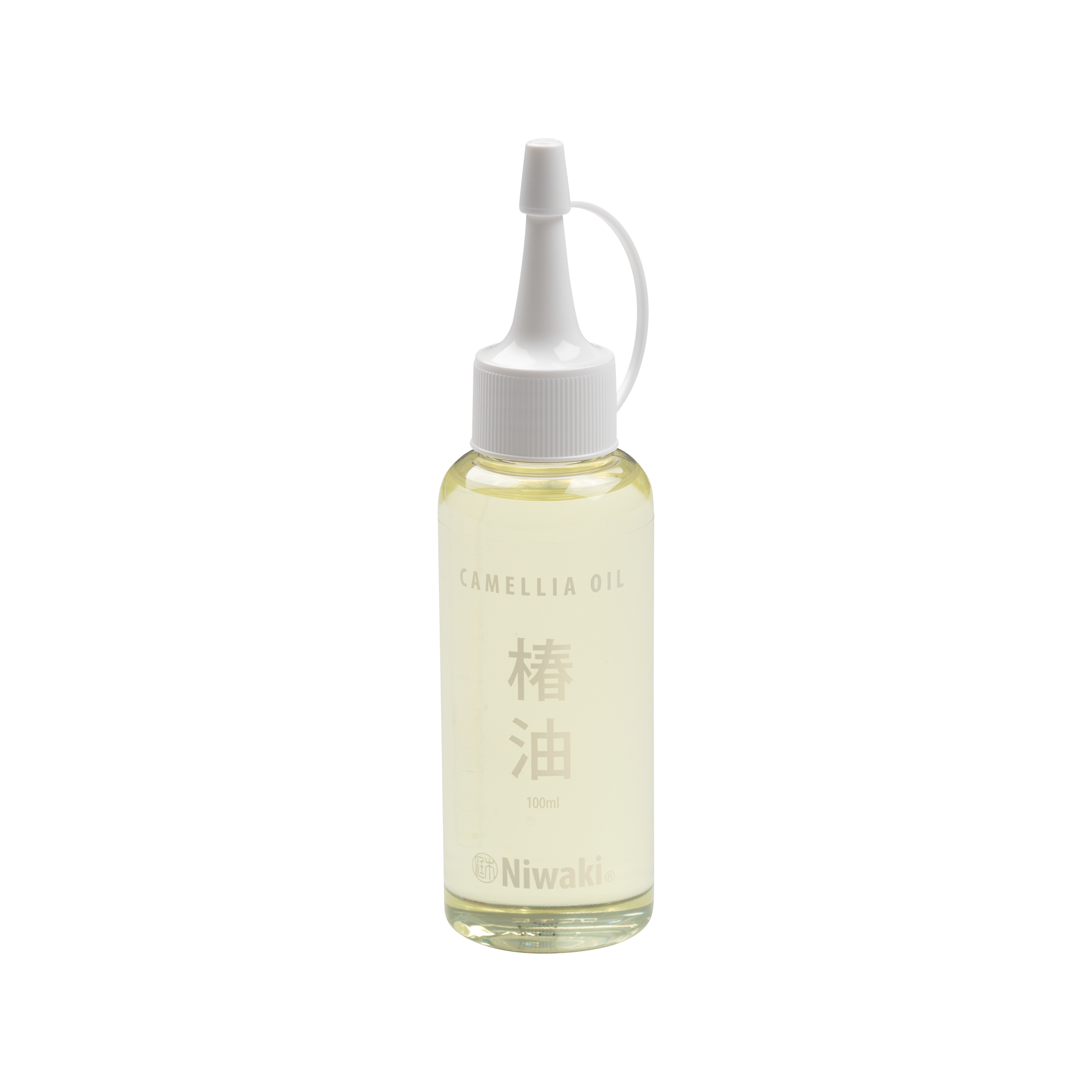 Camelia Oil