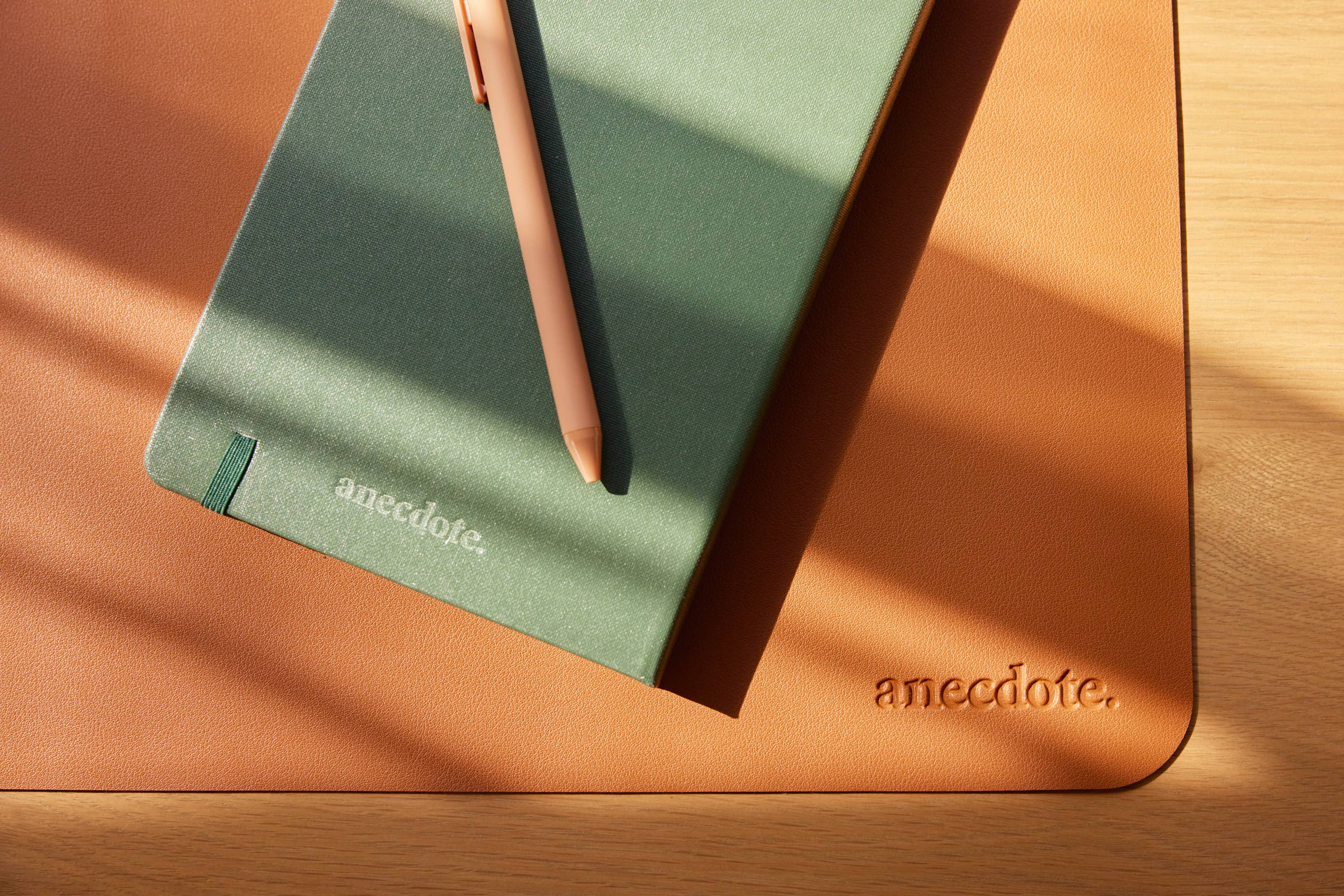Journal Hardcover Notebook Lined or Dotted
