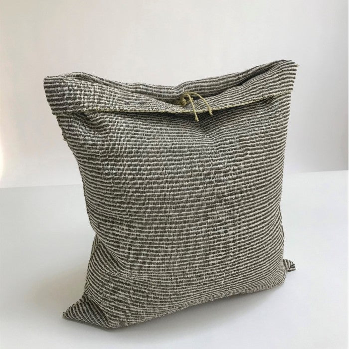 Burlington 20"x20" Pillow