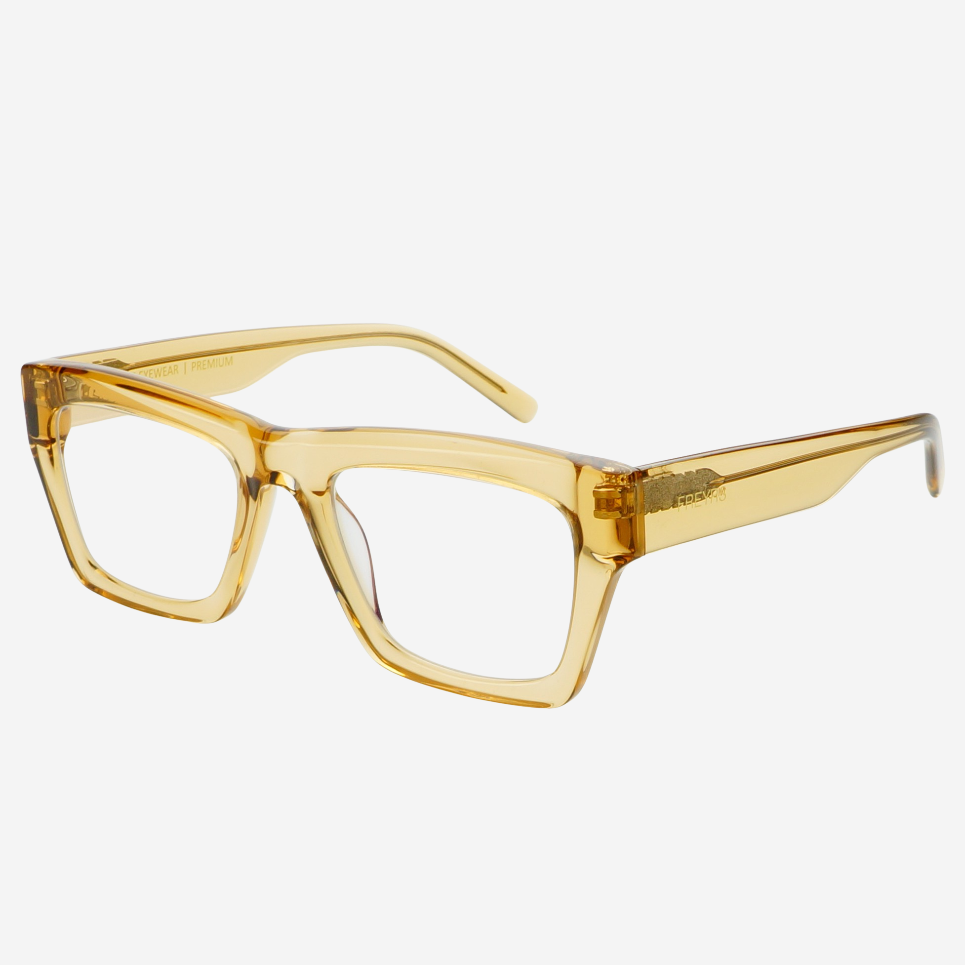 Nico Blue Light Readers Reading Unisex Eyeglasses