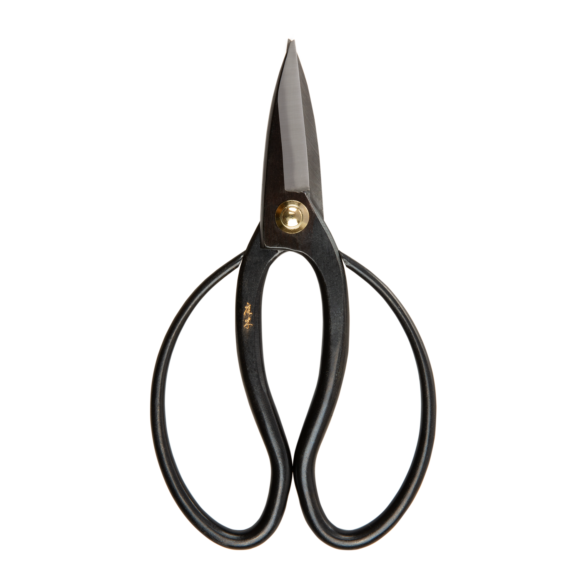 Niwaki Higurashi Scissors