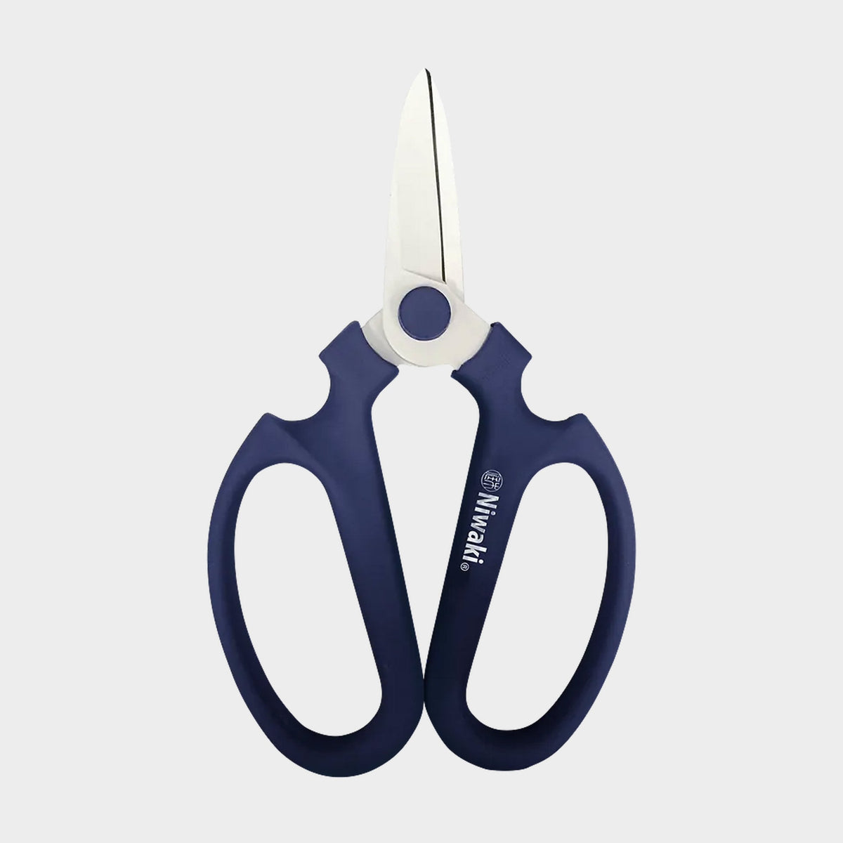 Niwaki Sakagen Flower Scissors