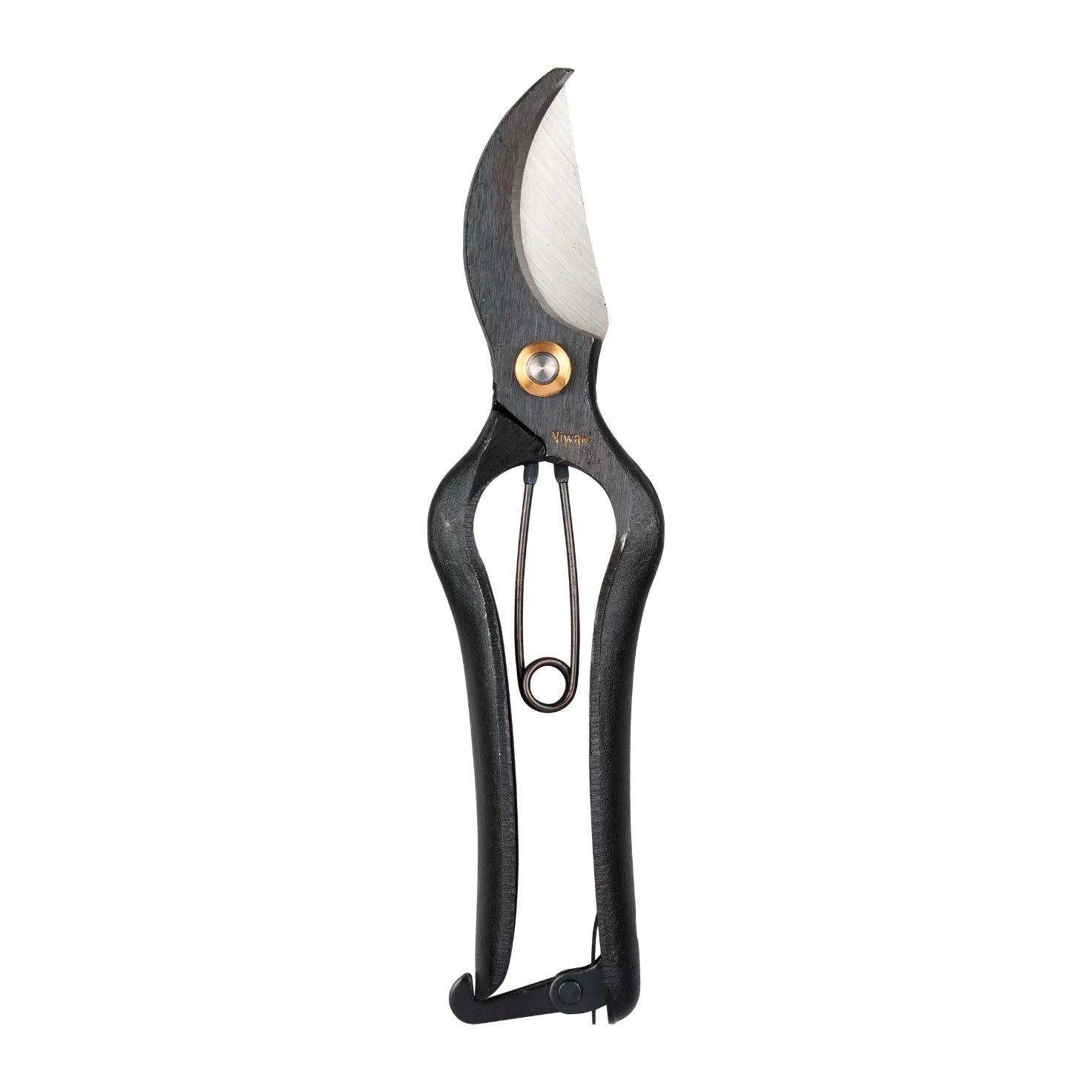 Sentei Secateurs