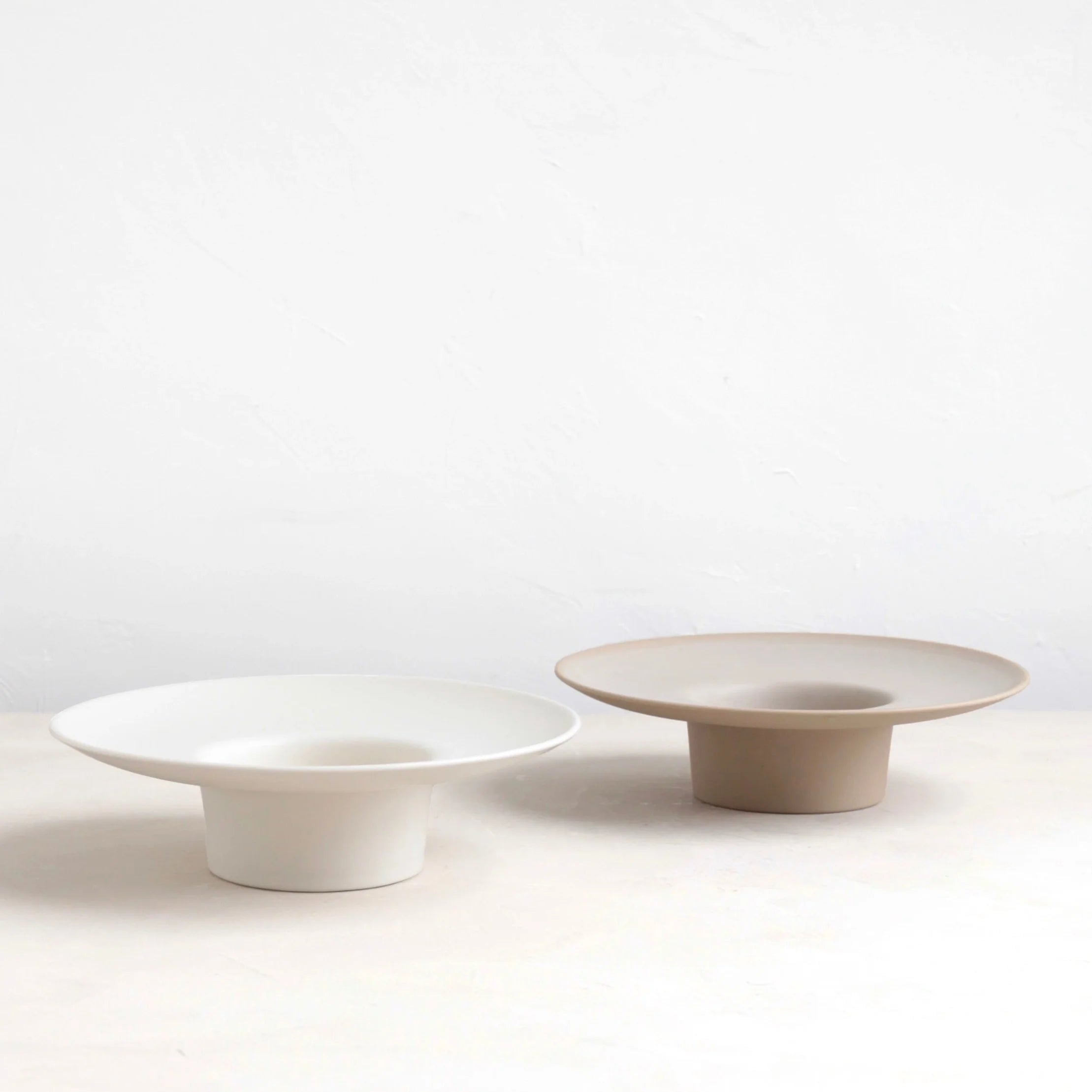 Vases & Vessels