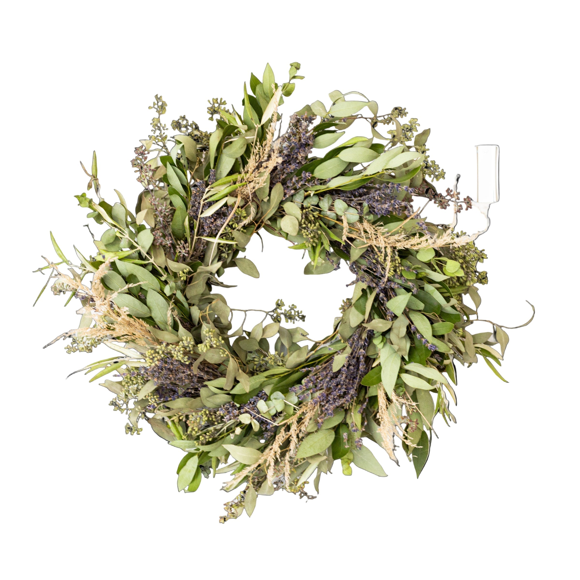 Wreaths