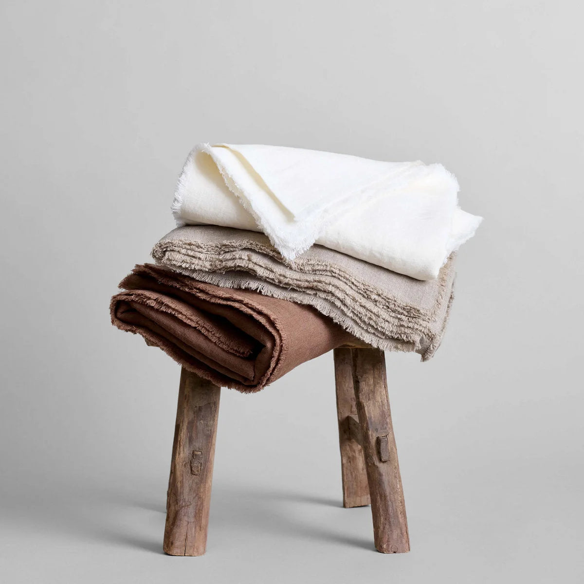 Linens
