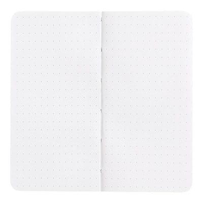 Write It Down Mini Journal