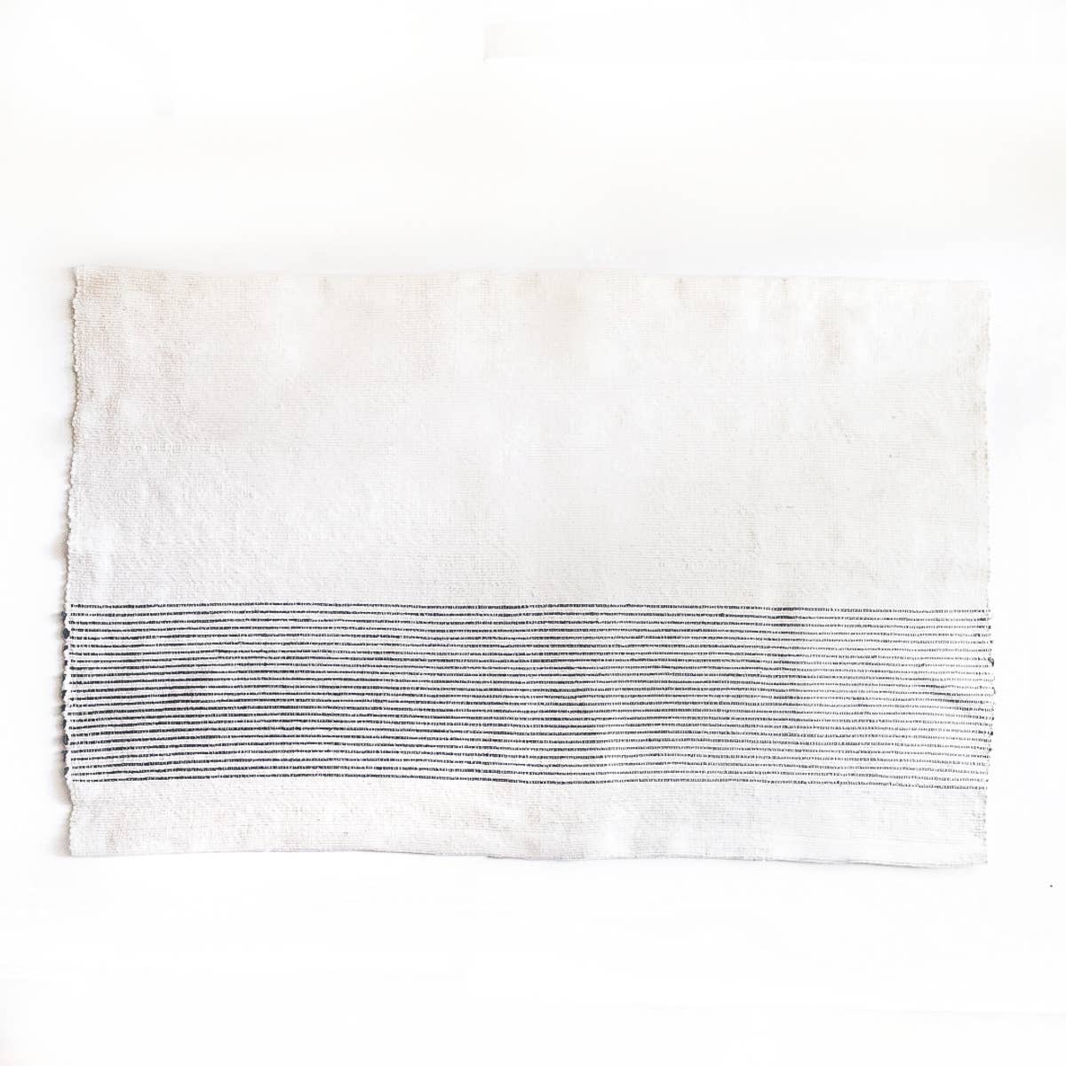 Riviera Cotton Bath Mat
