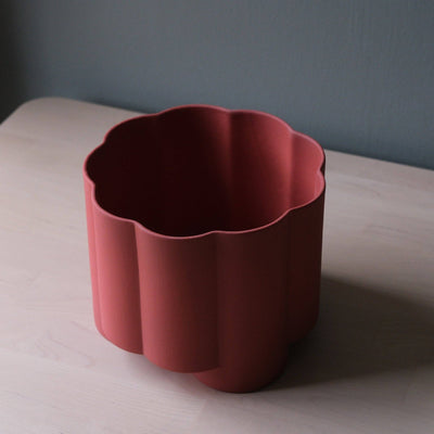 Pillar Planter