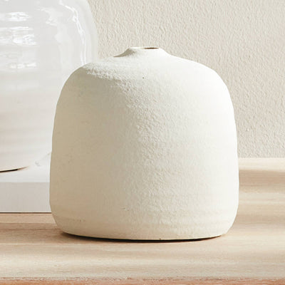 Lemore Vase Small