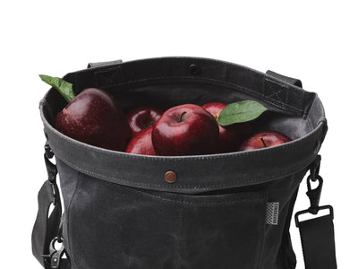 Harvesting & Gathering Bag