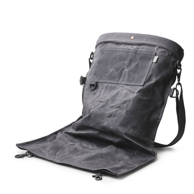 Harvesting & Gathering Bag