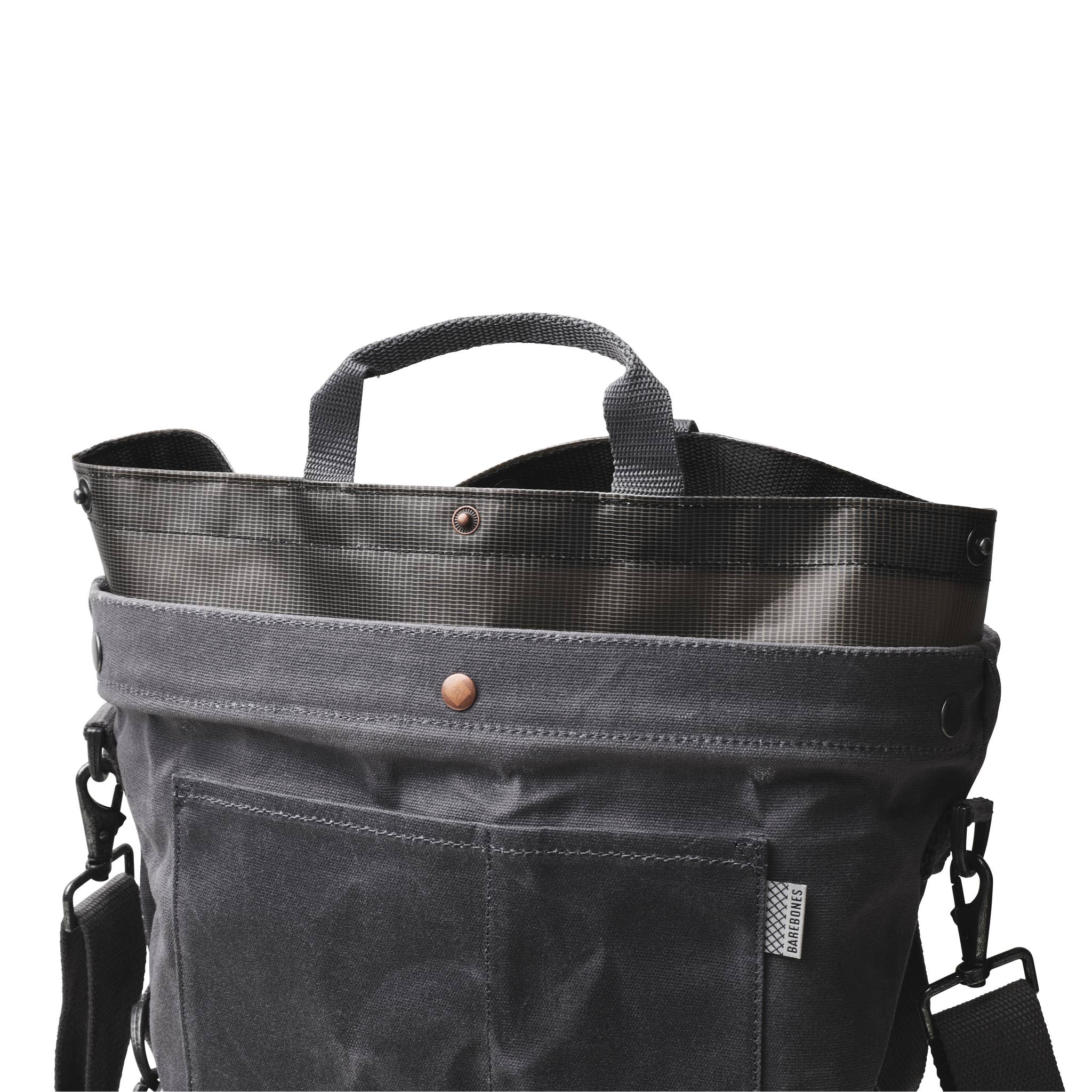 Harvesting & Gathering Bag