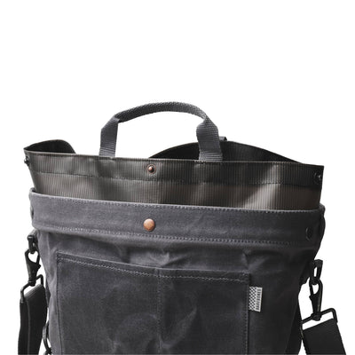 Harvesting & Gathering Bag