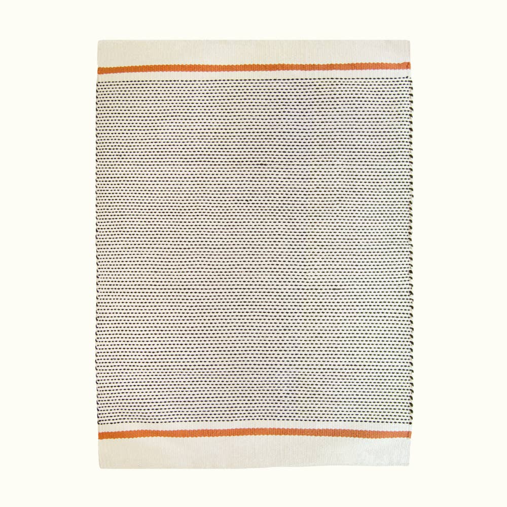 Lines Bath Mat