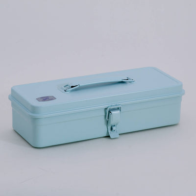 Toyo - Steel Toolbox T-320