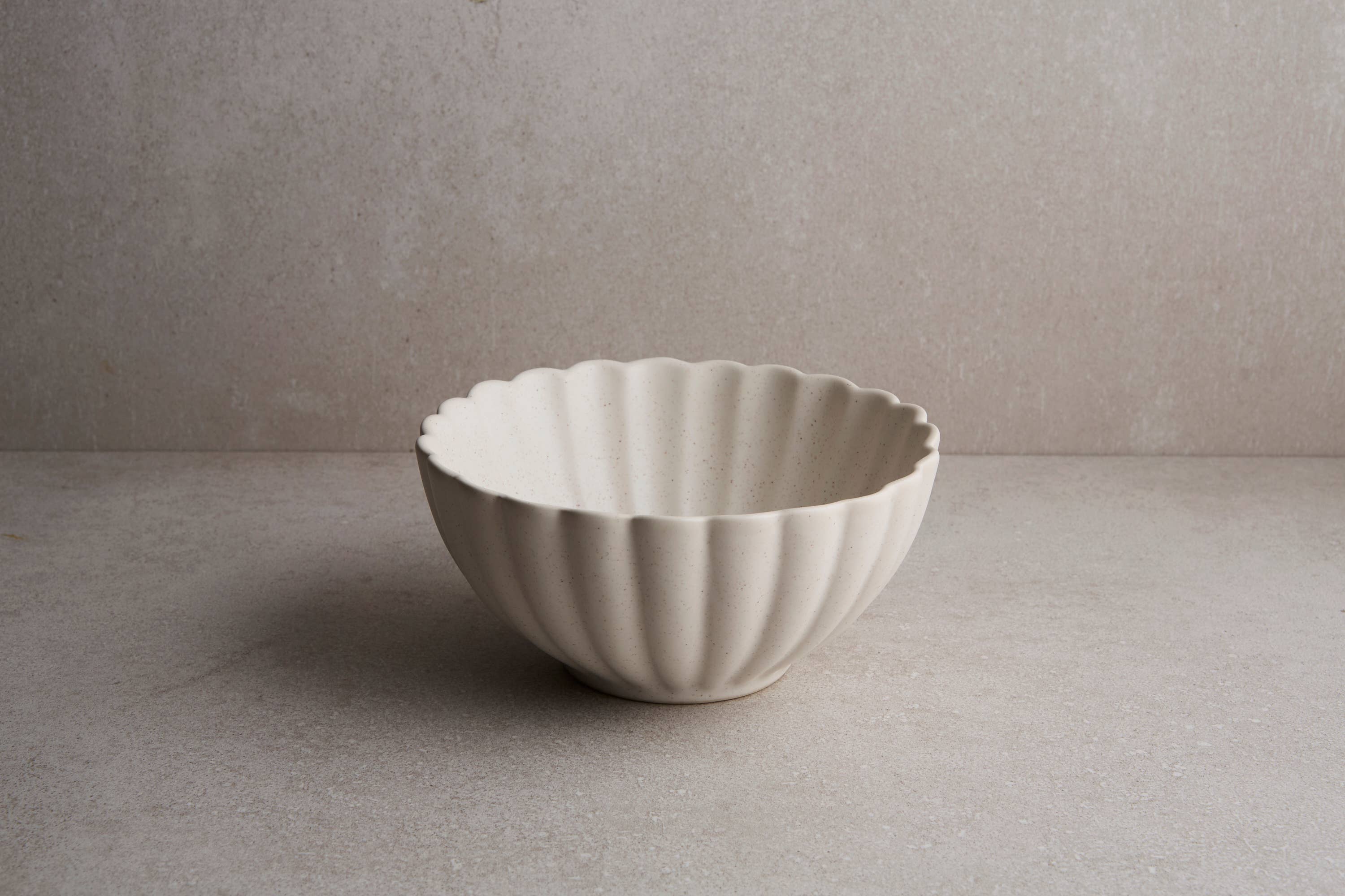 Felicity Flower Bowl