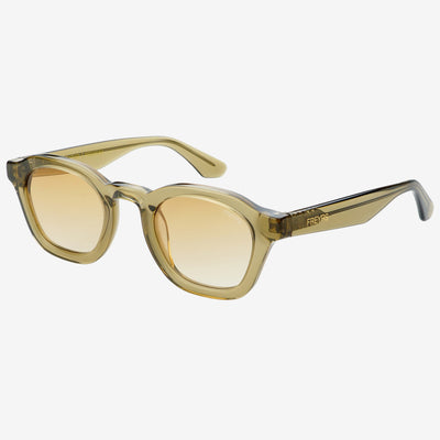 Blake Sunglasses