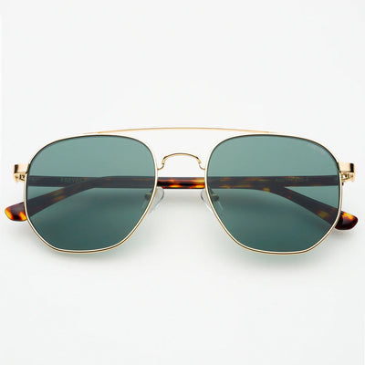 Austin Unisex Sunglasses